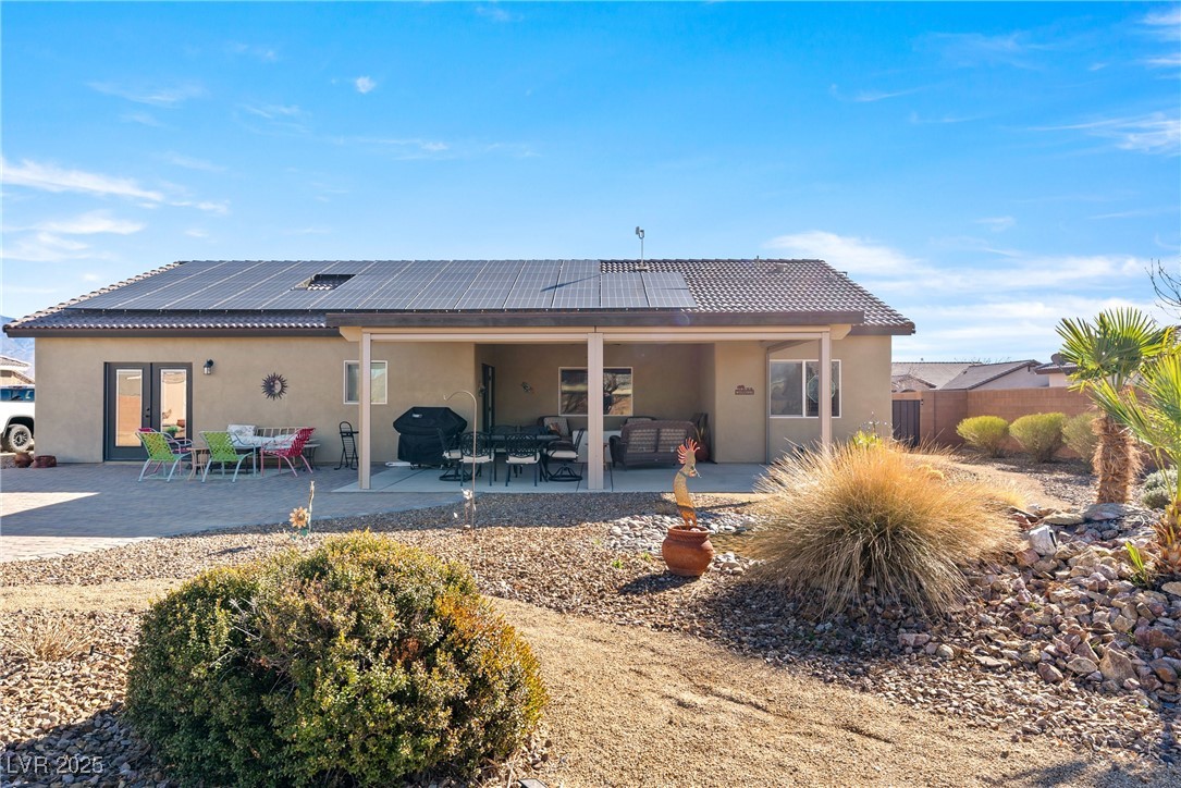 150 Spruce Lane Property Photo 41