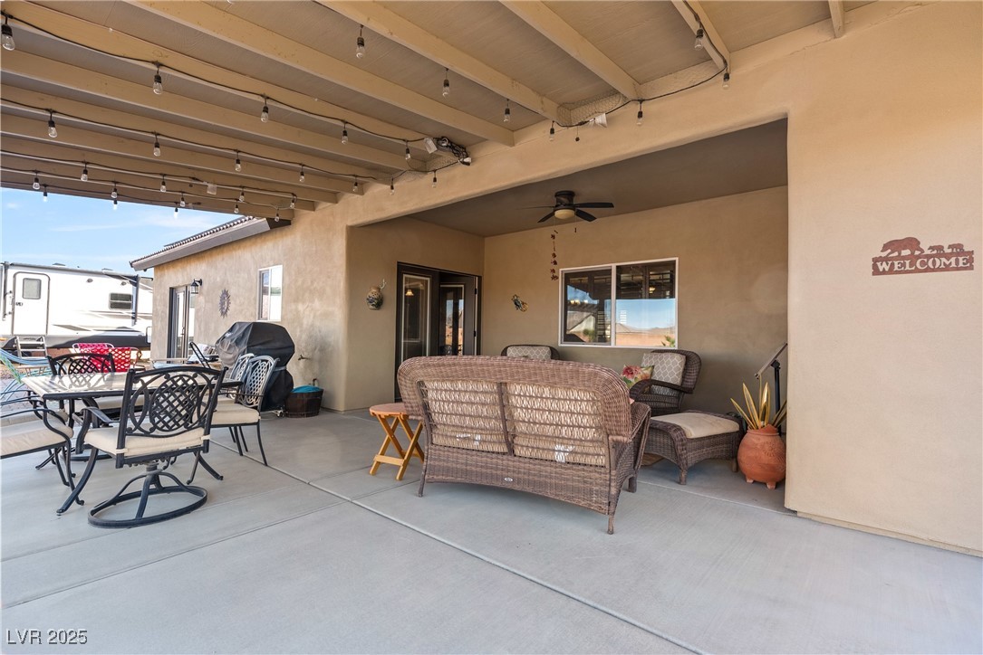 150 Spruce Lane Property Photo 42