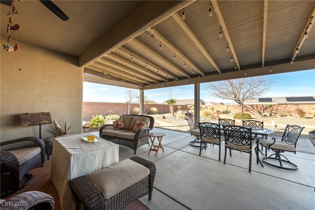 150 Spruce Lane Property Photo 43
