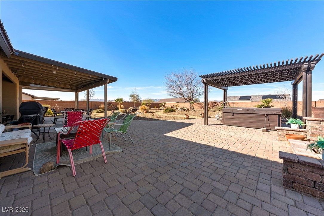 150 Spruce Lane Property Photo 44