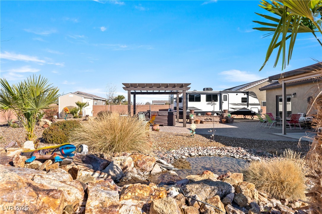 150 Spruce Lane Property Photo 45