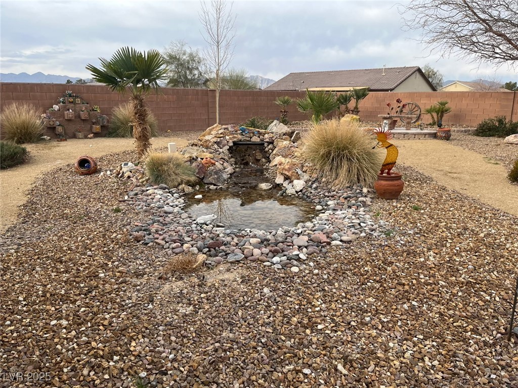 150 Spruce Lane Property Photo 46