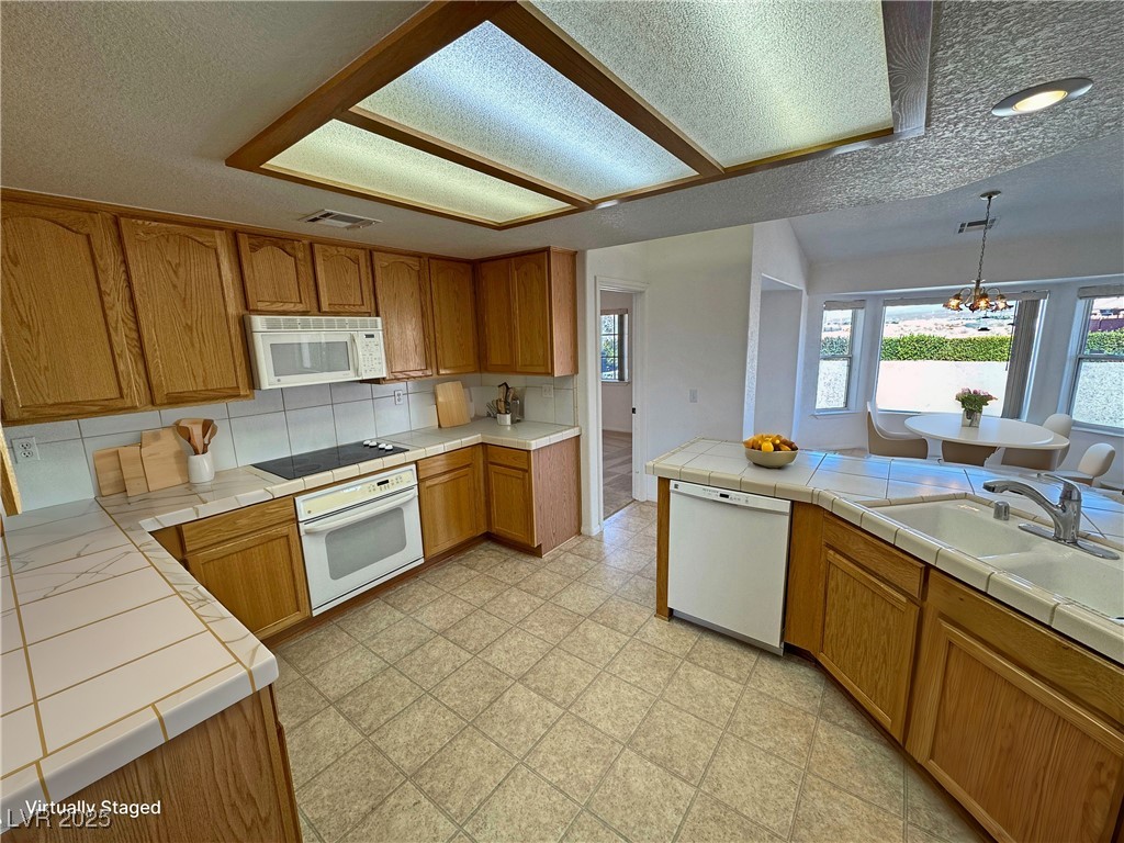 2080 Mount Charleston Drive Property Photo 4
