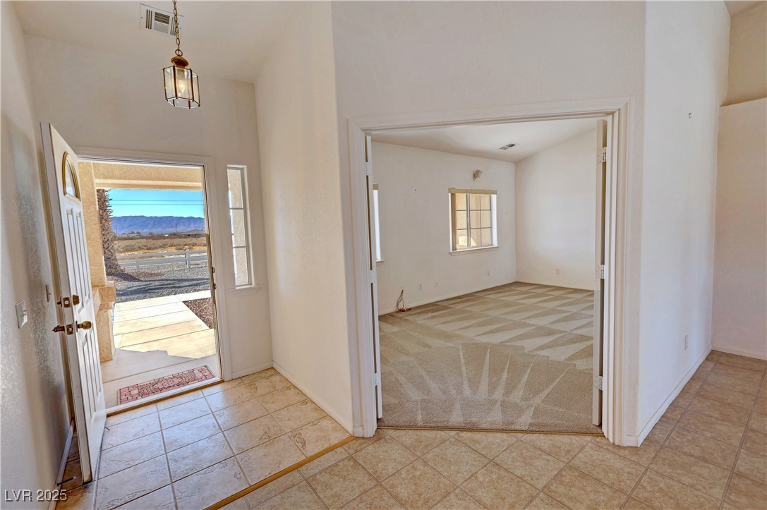2080 Mount Charleston Drive Property Photo 9