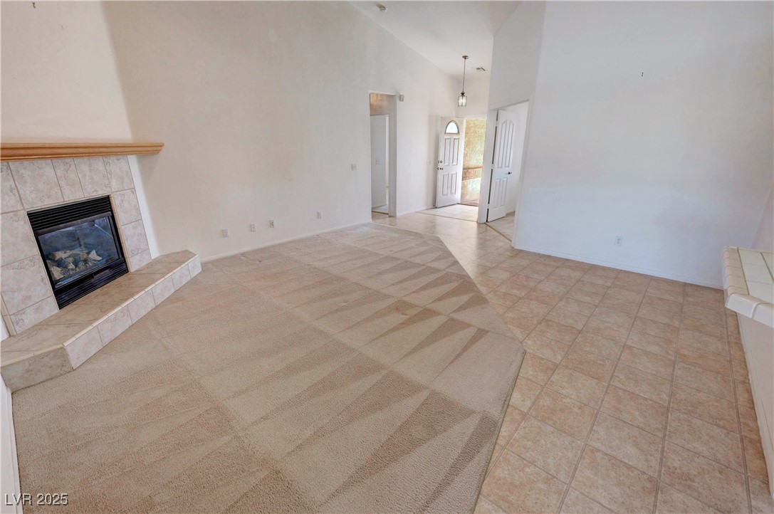 2080 Mount Charleston Drive Property Photo 10