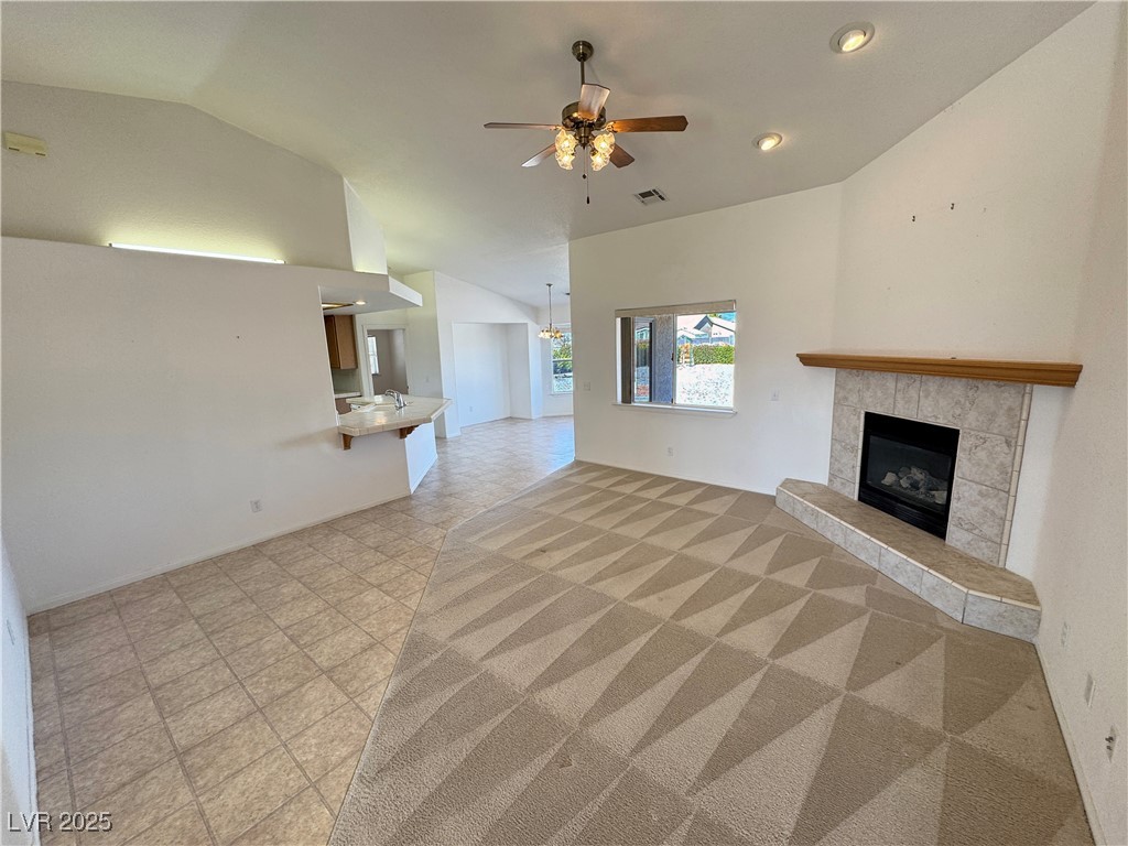 2080 Mount Charleston Drive Property Photo 11