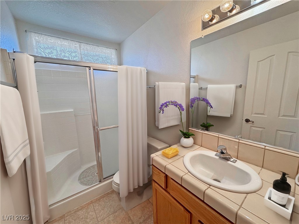 2080 Mount Charleston Drive Property Photo 14