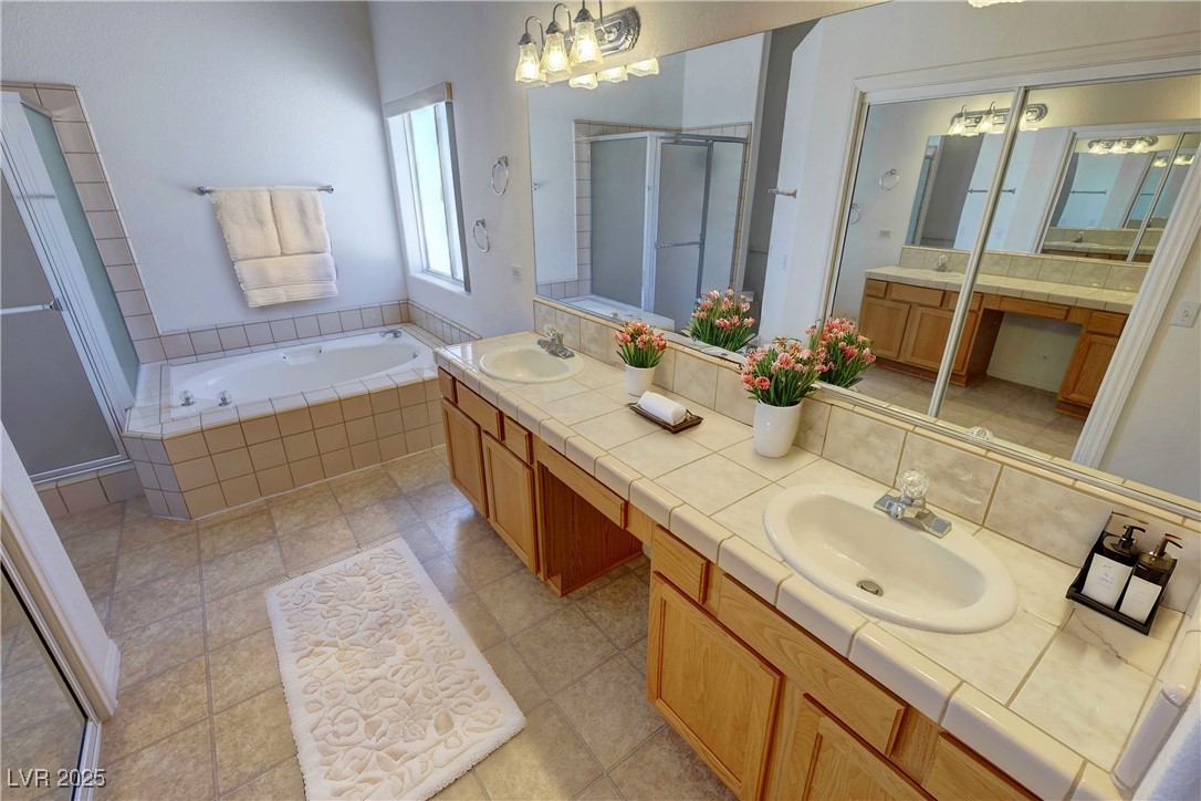 2080 Mount Charleston Drive Property Photo 15