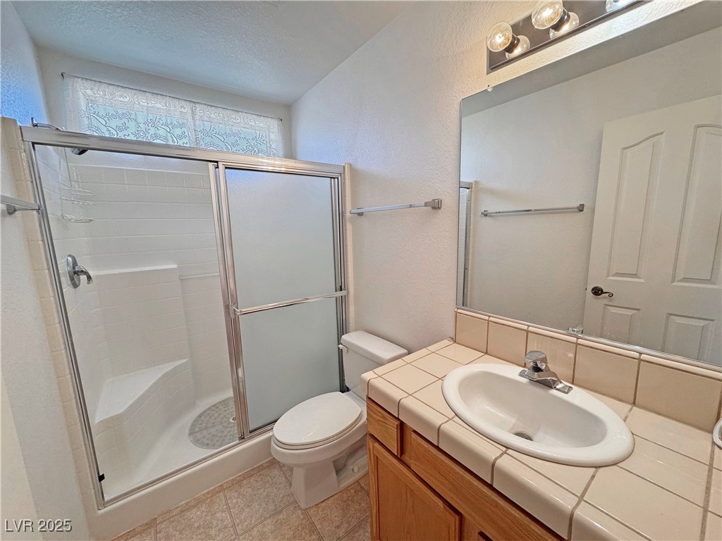 2080 Mount Charleston Drive Property Photo 17