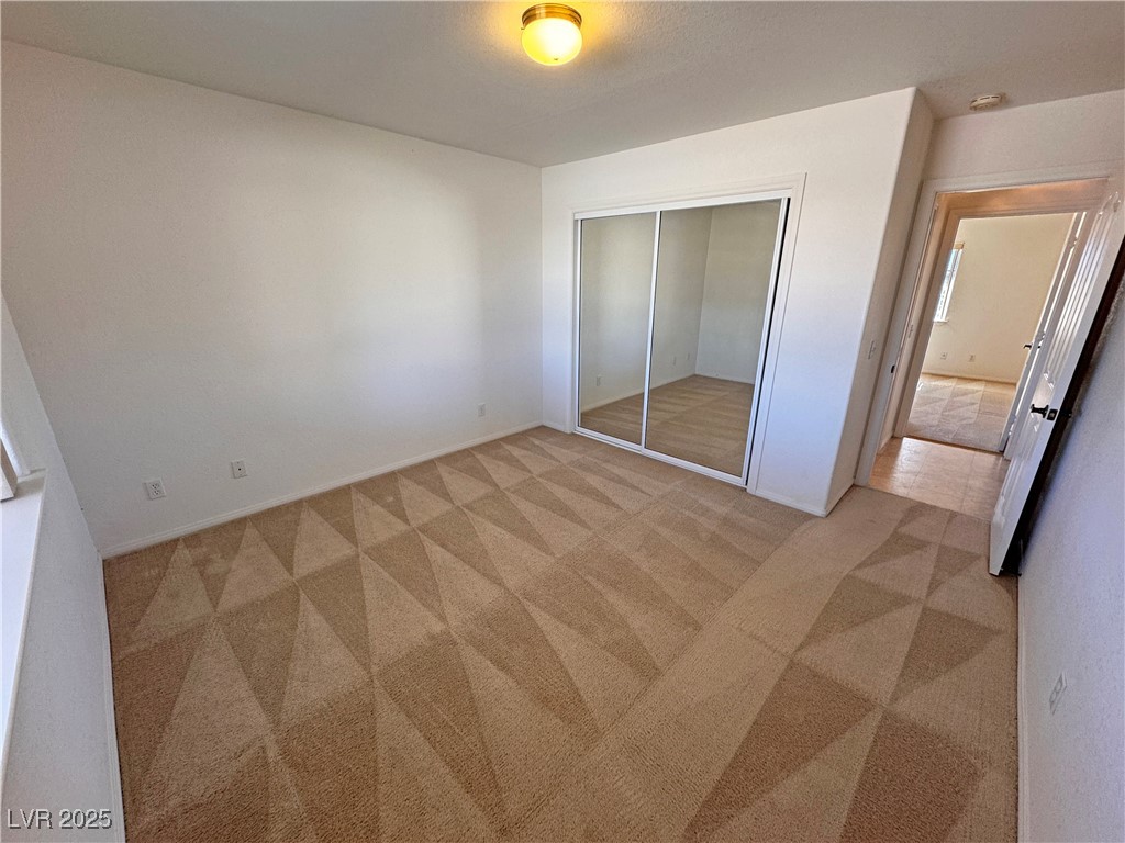 2080 Mount Charleston Drive Property Photo 19