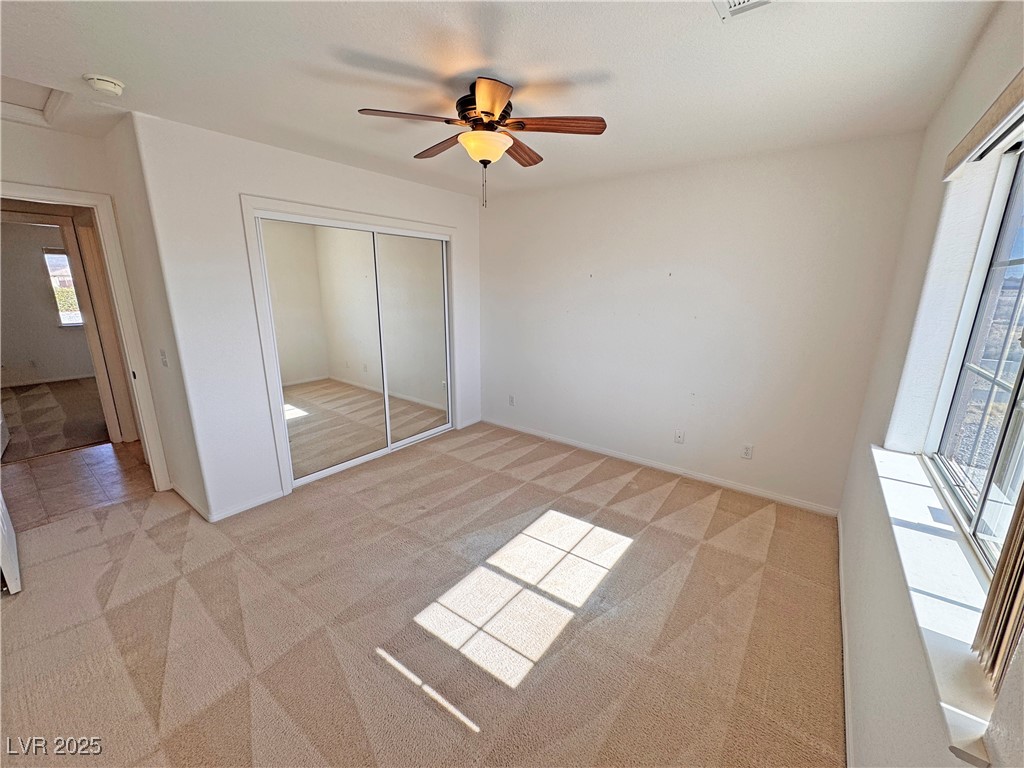 2080 Mount Charleston Drive Property Photo 20