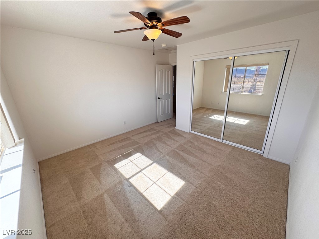 2080 Mount Charleston Drive Property Photo 21