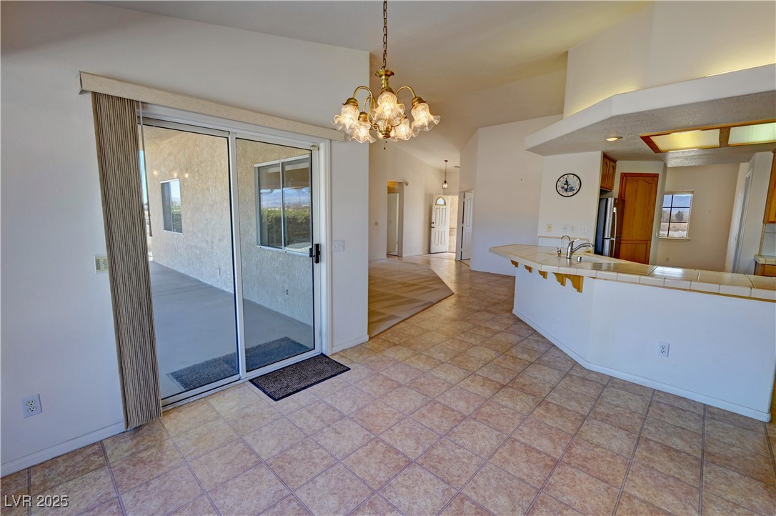 2080 Mount Charleston Drive Property Photo 24