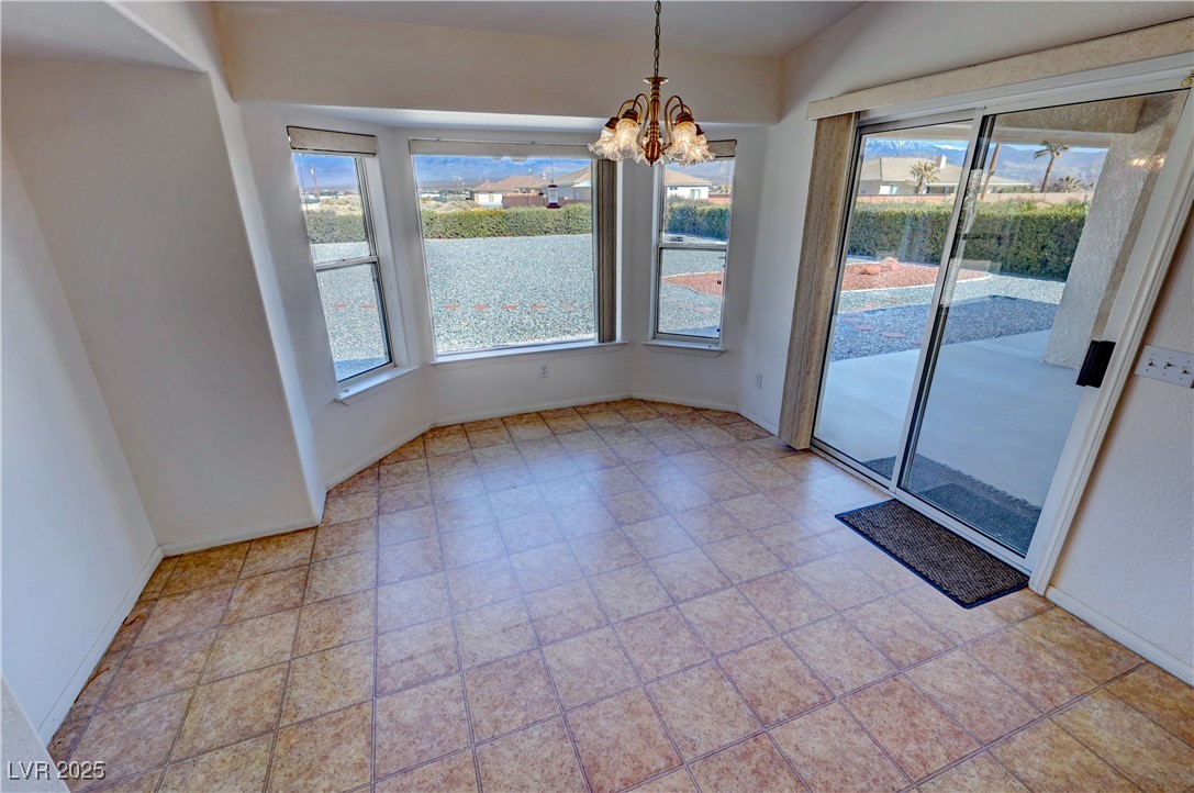 2080 Mount Charleston Drive Property Photo 25
