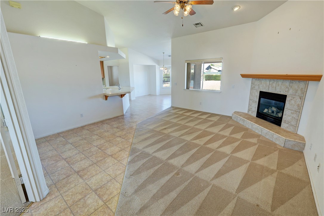 2080 Mount Charleston Drive Property Photo 27