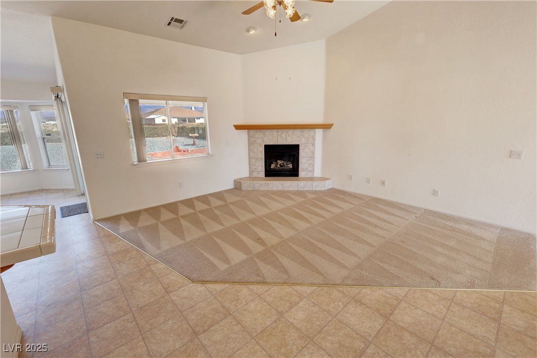 2080 Mount Charleston Drive Property Photo 29
