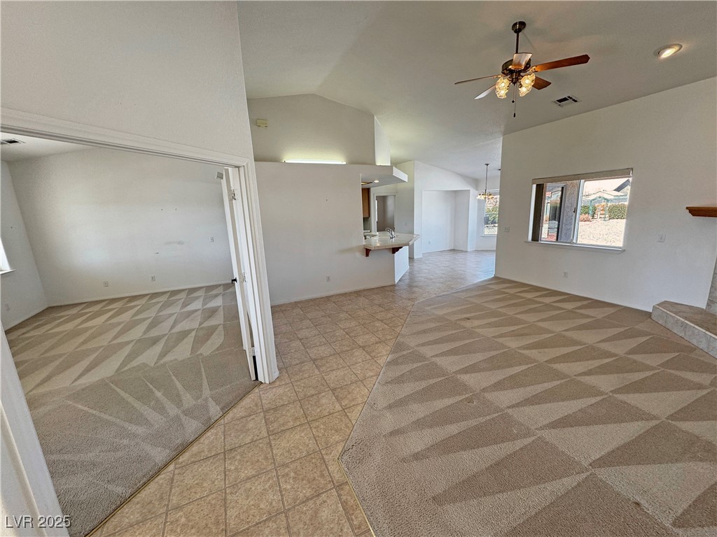 2080 Mount Charleston Drive Property Photo 30