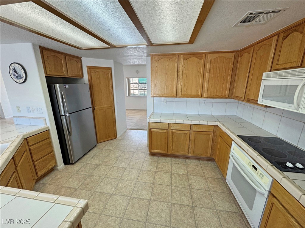 2080 Mount Charleston Drive Property Photo 32