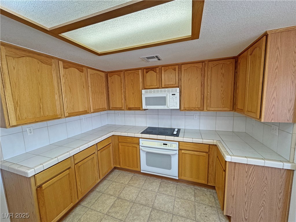 2080 Mount Charleston Drive Property Photo 37