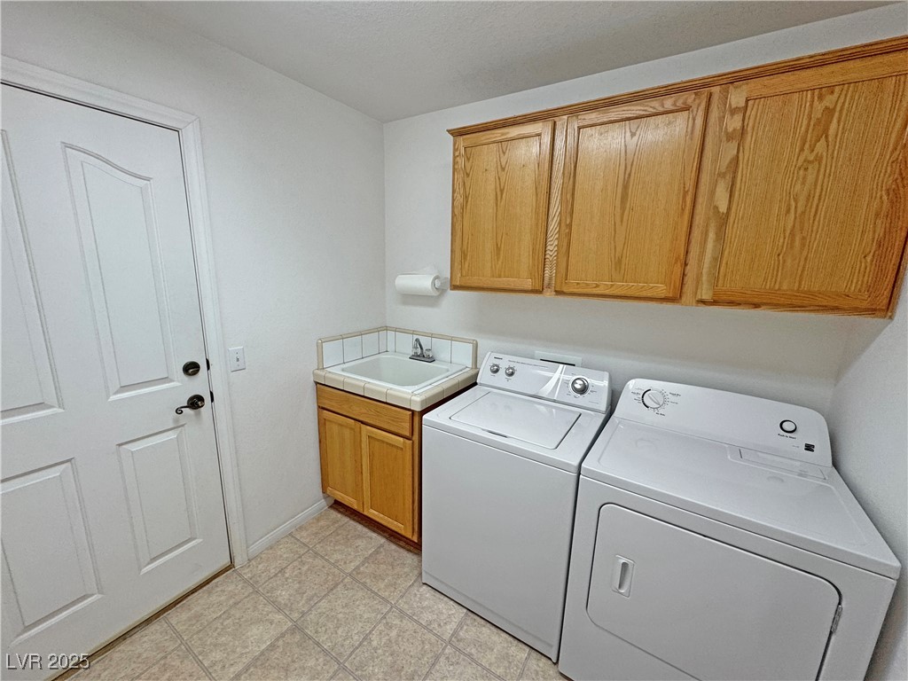 2080 Mount Charleston Drive Property Photo 41