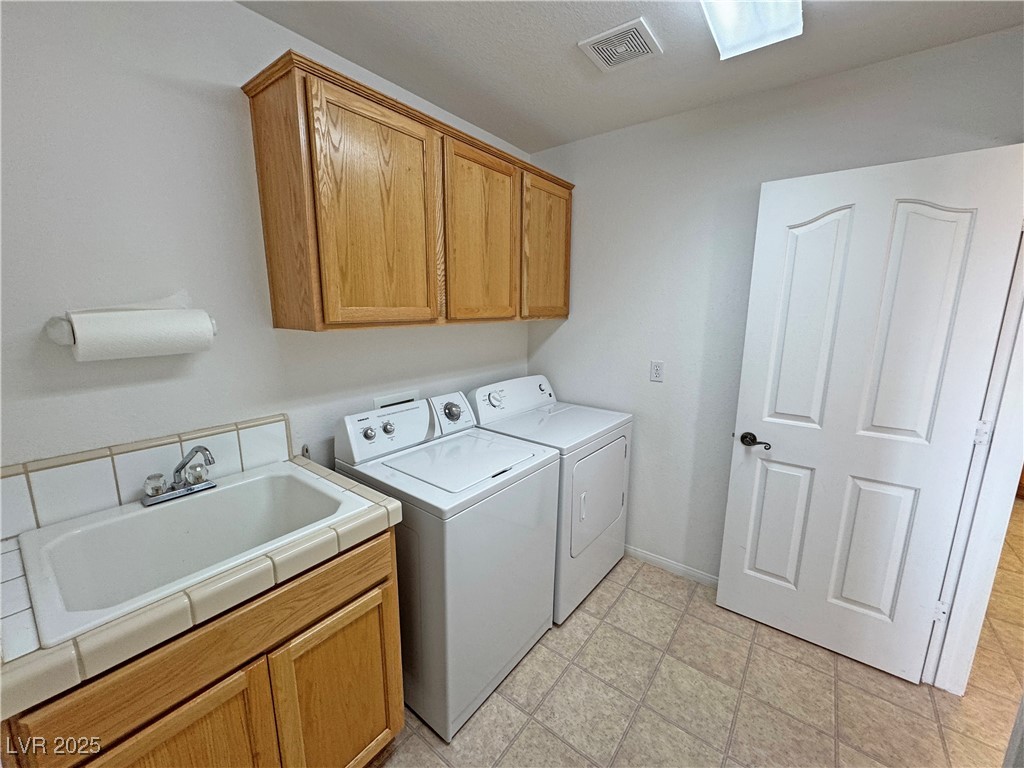 2080 Mount Charleston Drive Property Photo 42