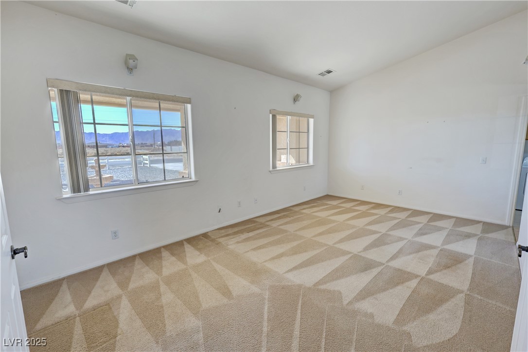 2080 Mount Charleston Drive Property Photo 43