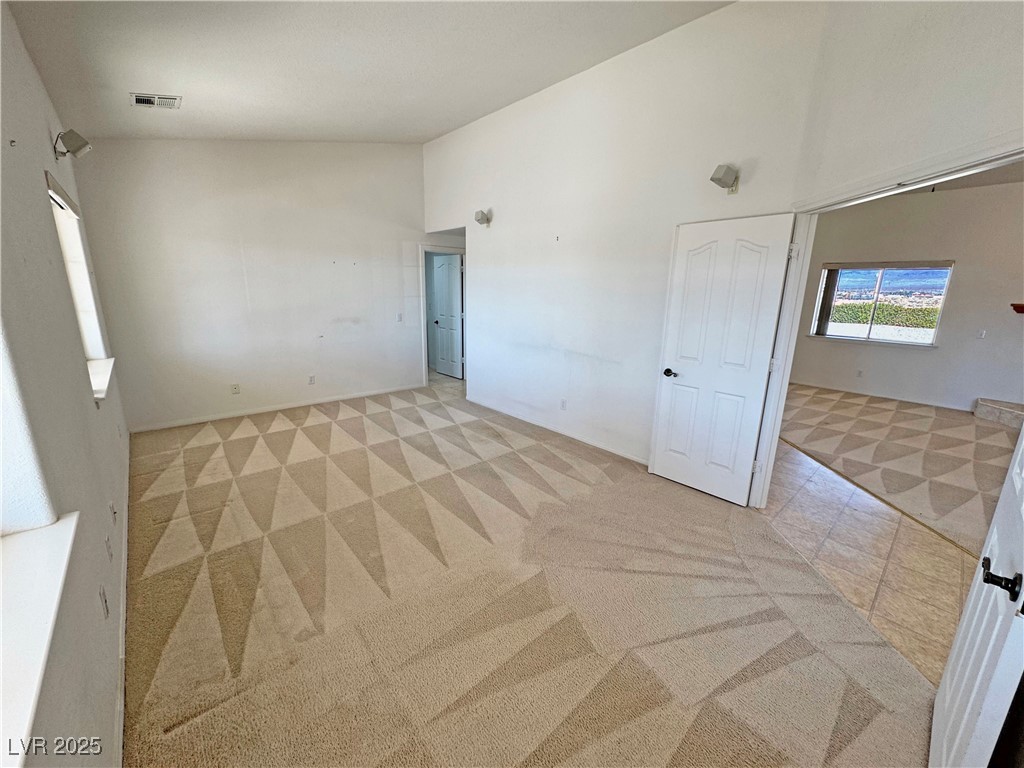 2080 Mount Charleston Drive Property Photo 44