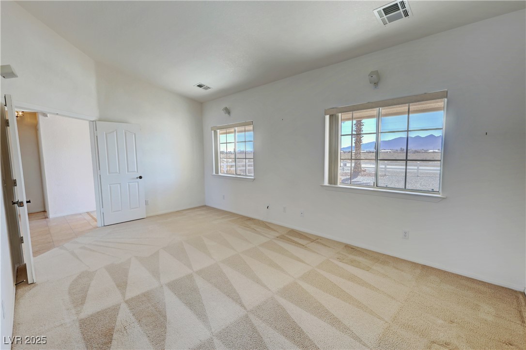 2080 Mount Charleston Drive Property Photo 45