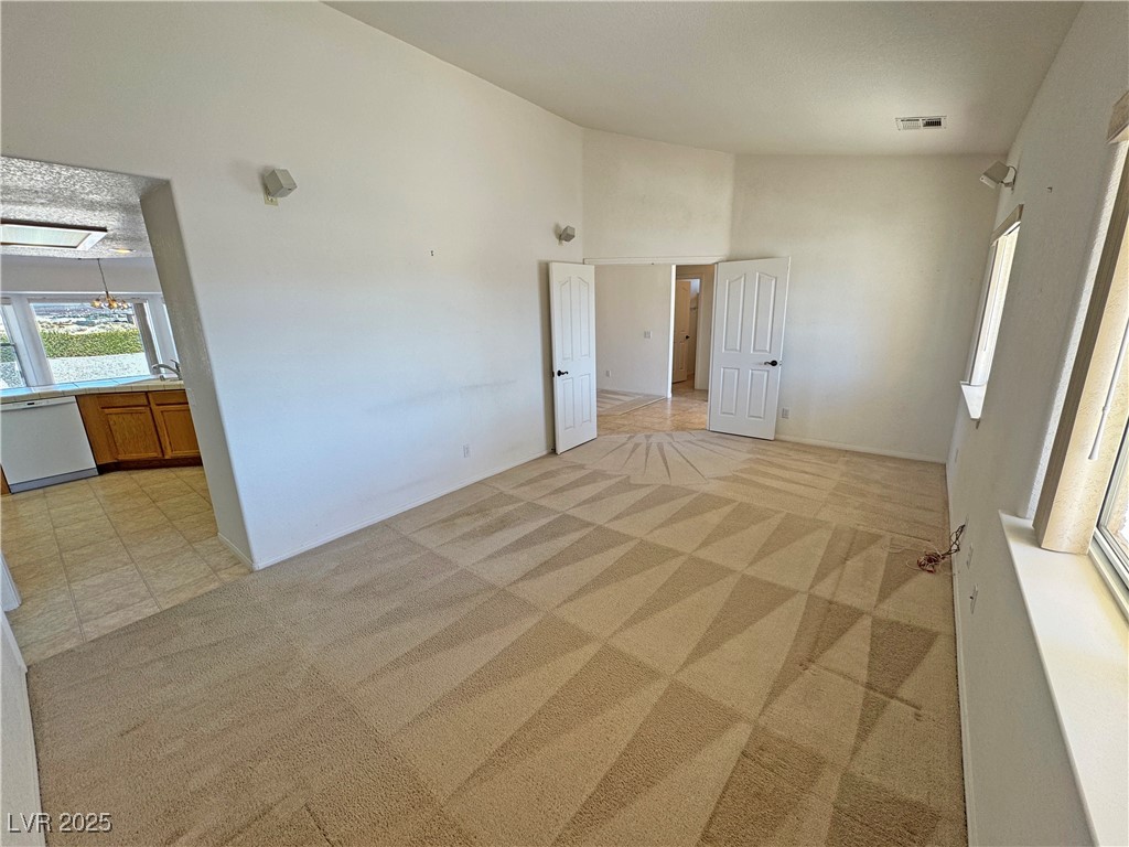 2080 Mount Charleston Drive Property Photo 46