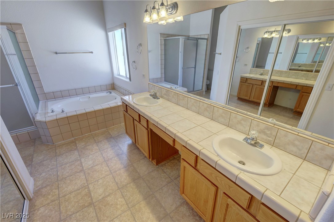 2080 Mount Charleston Drive Property Photo 47