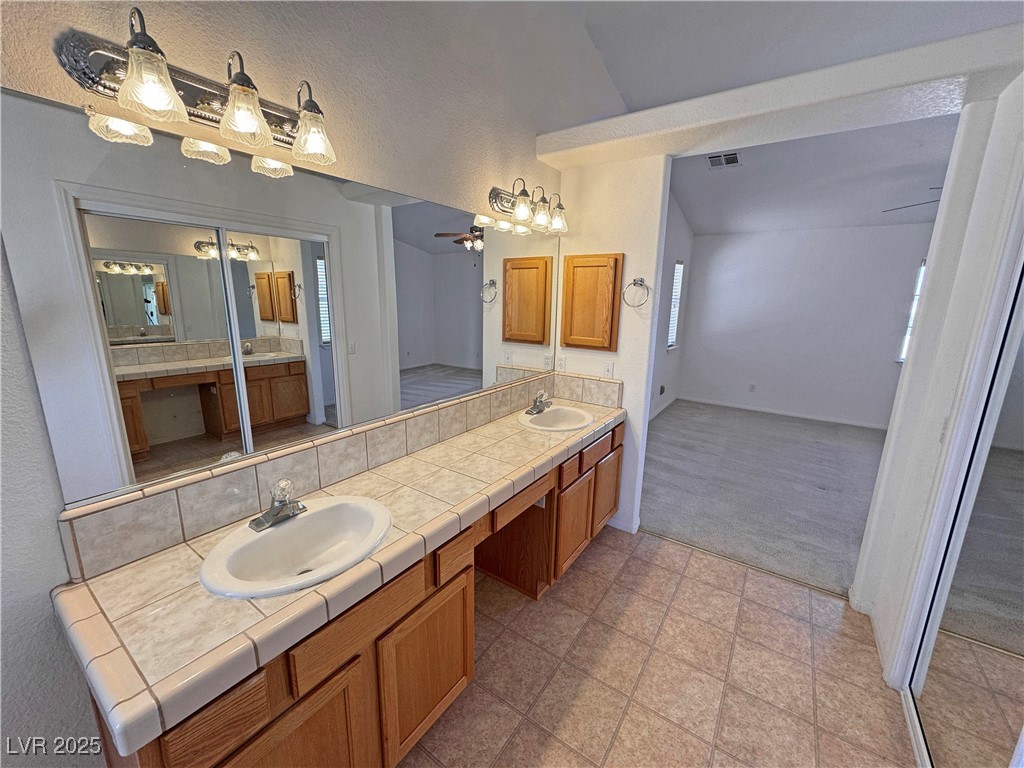 2080 Mount Charleston Drive Property Photo 48
