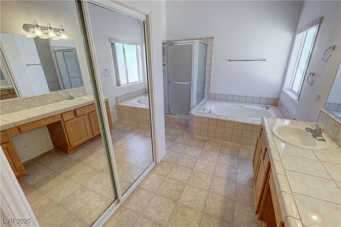 2080 Mount Charleston Drive Property Photo 49