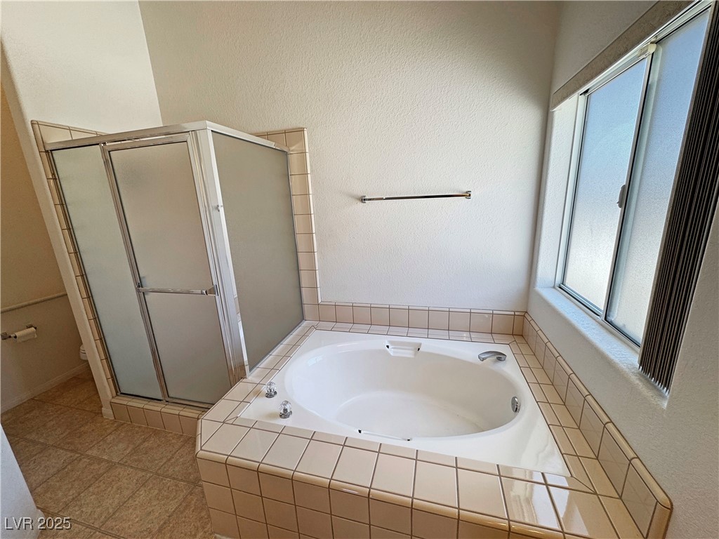 2080 Mount Charleston Drive Property Photo 50
