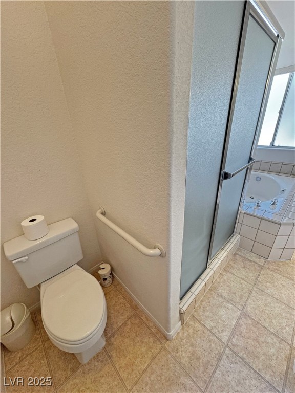 2080 Mount Charleston Drive Property Photo 51