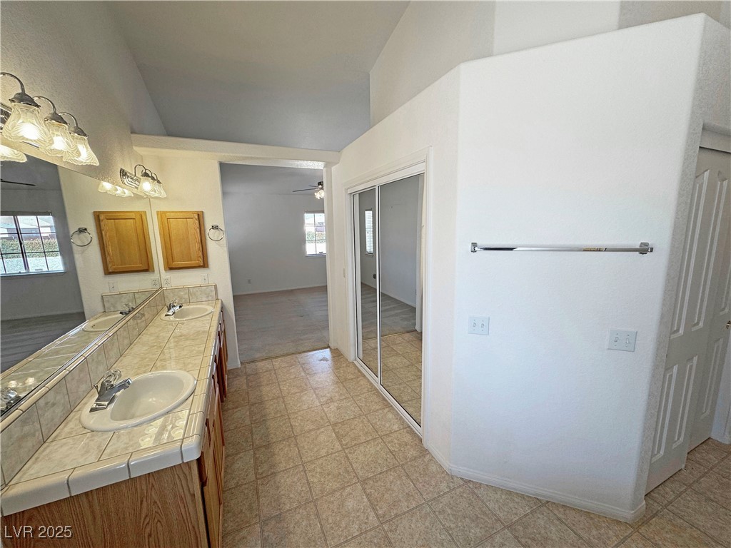 2080 Mount Charleston Drive Property Photo 55