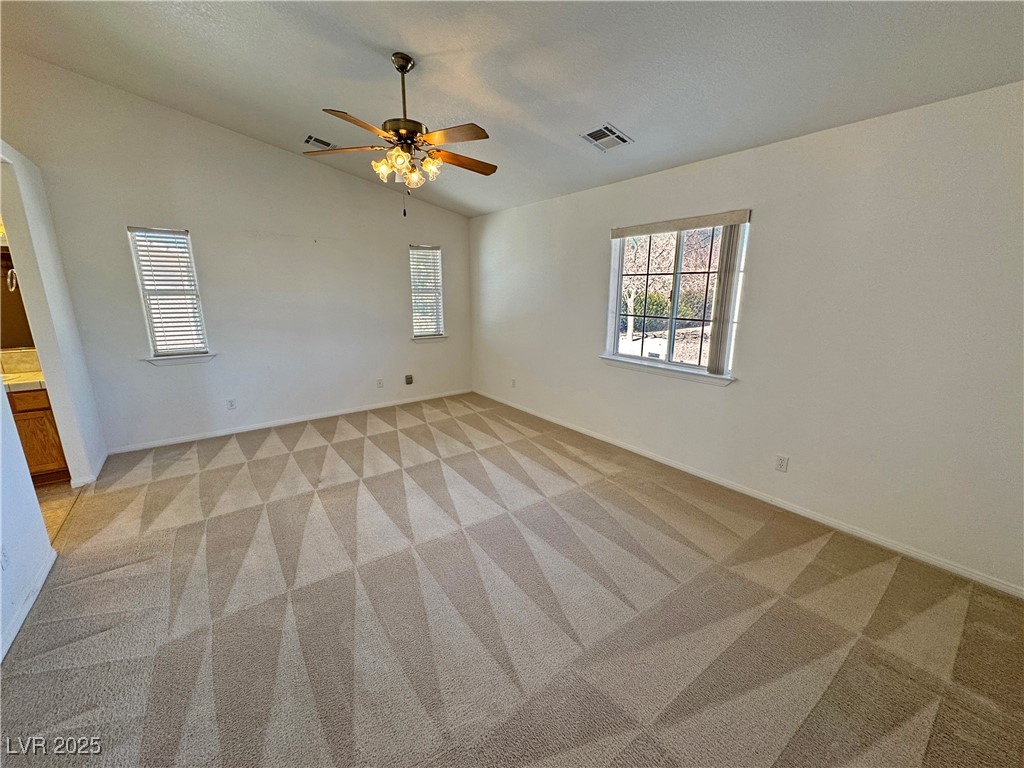 2080 Mount Charleston Drive Property Photo 56