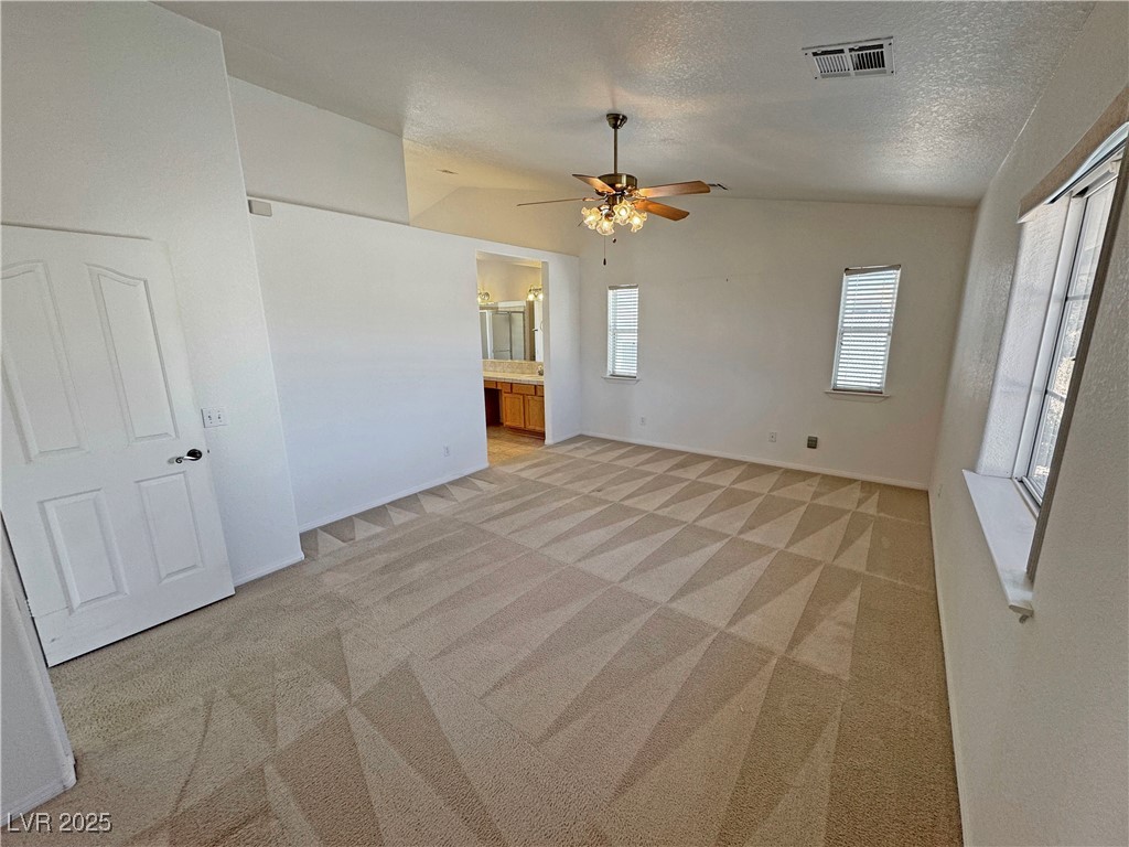 2080 Mount Charleston Drive Property Photo 57
