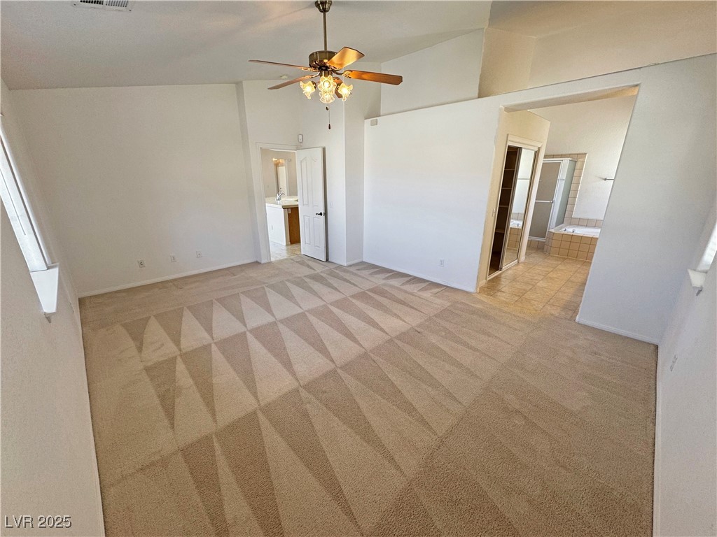 2080 Mount Charleston Drive Property Photo 58