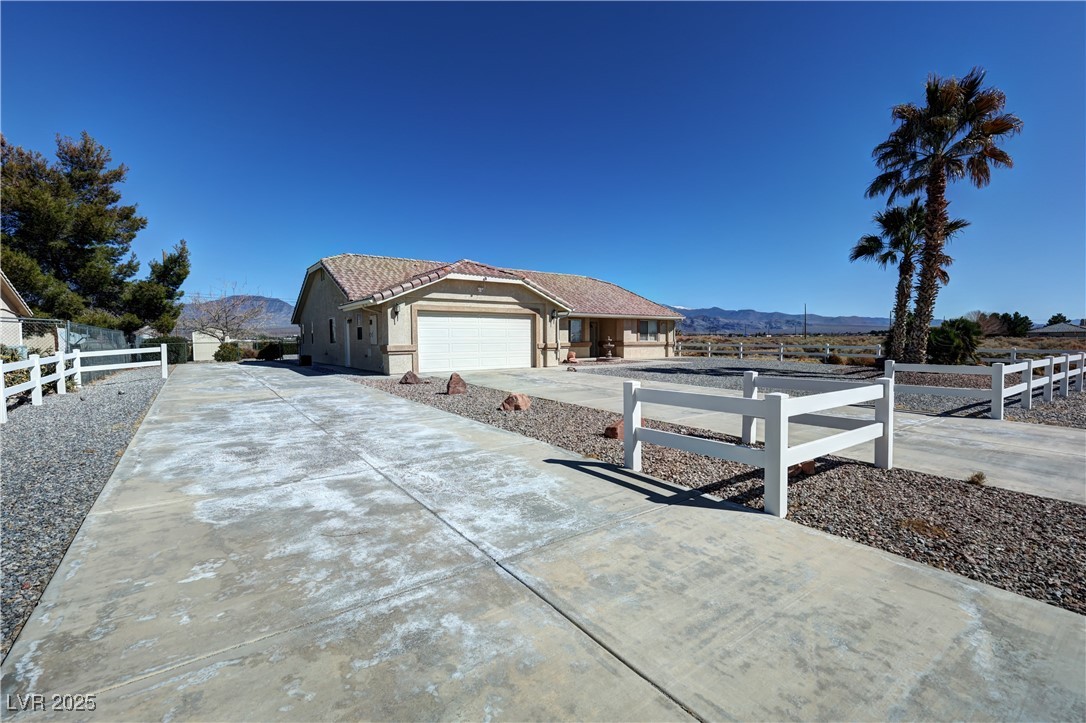 2080 Mount Charleston Drive Property Photo 61