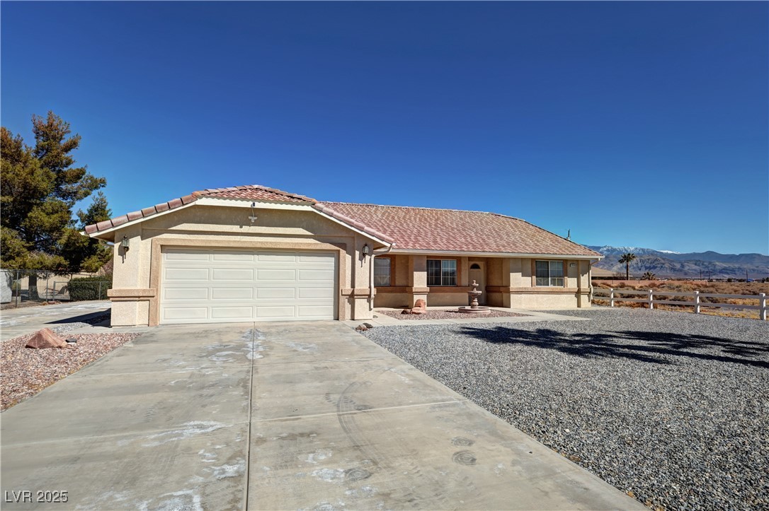 2080 Mount Charleston Drive Property Photo 62