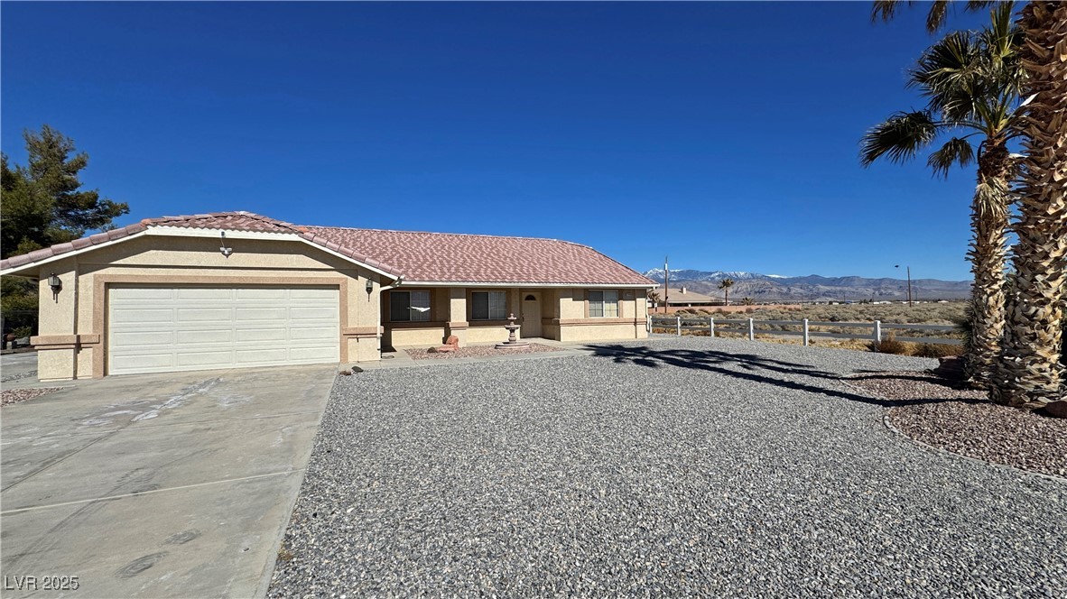 2080 Mount Charleston Drive Property Photo 63