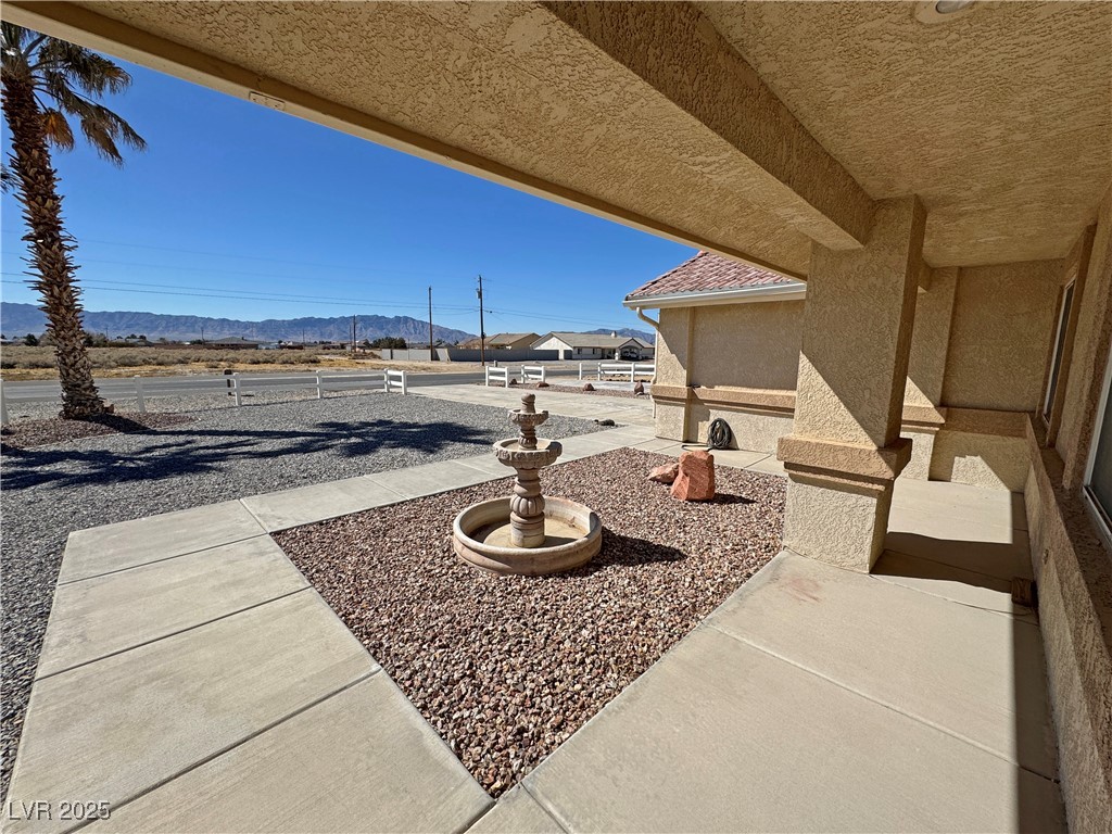 2080 Mount Charleston Drive Property Photo 65