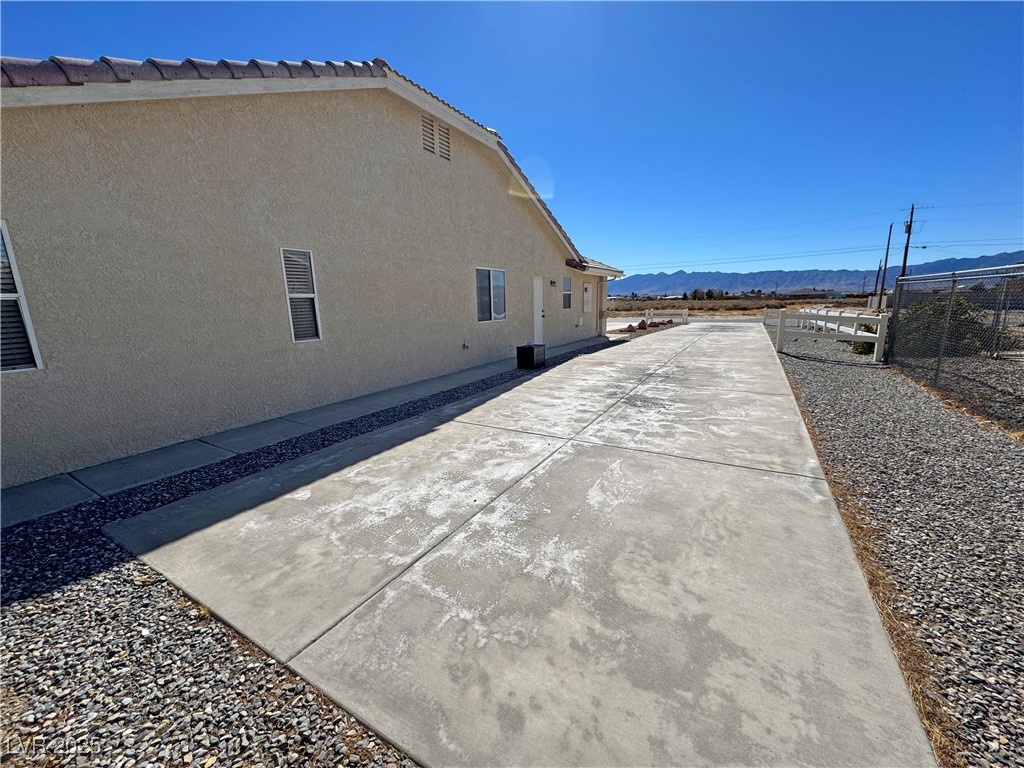 2080 Mount Charleston Drive Property Photo 67