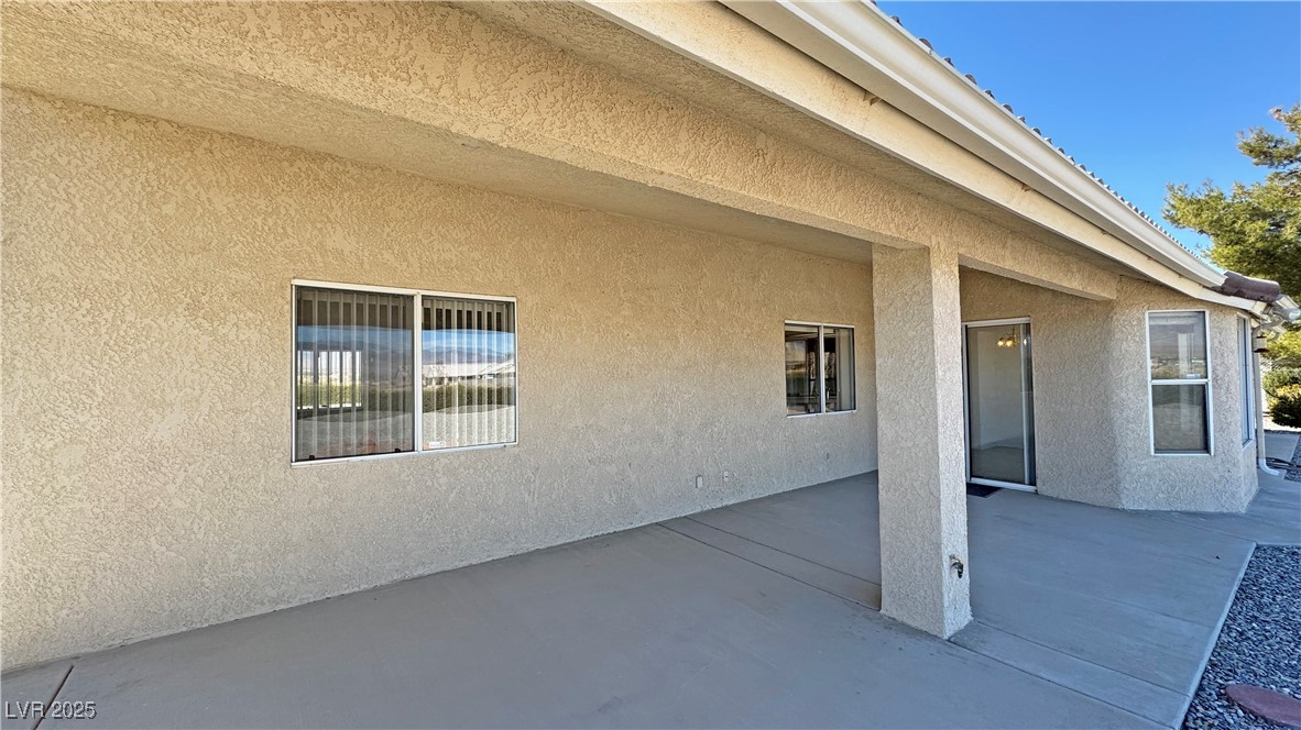 2080 Mount Charleston Drive Property Photo 68