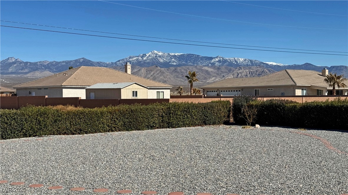 2080 Mount Charleston Drive Property Photo 76