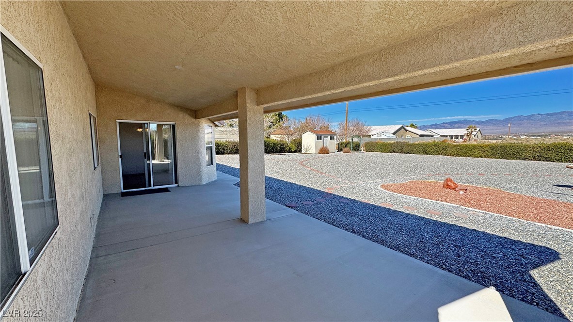 2080 Mount Charleston Drive Property Photo 77