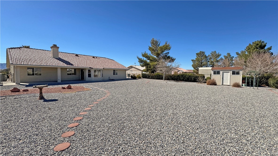 2080 Mount Charleston Drive Property Photo 78