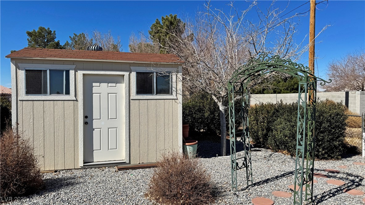 2080 Mount Charleston Drive Property Photo 79