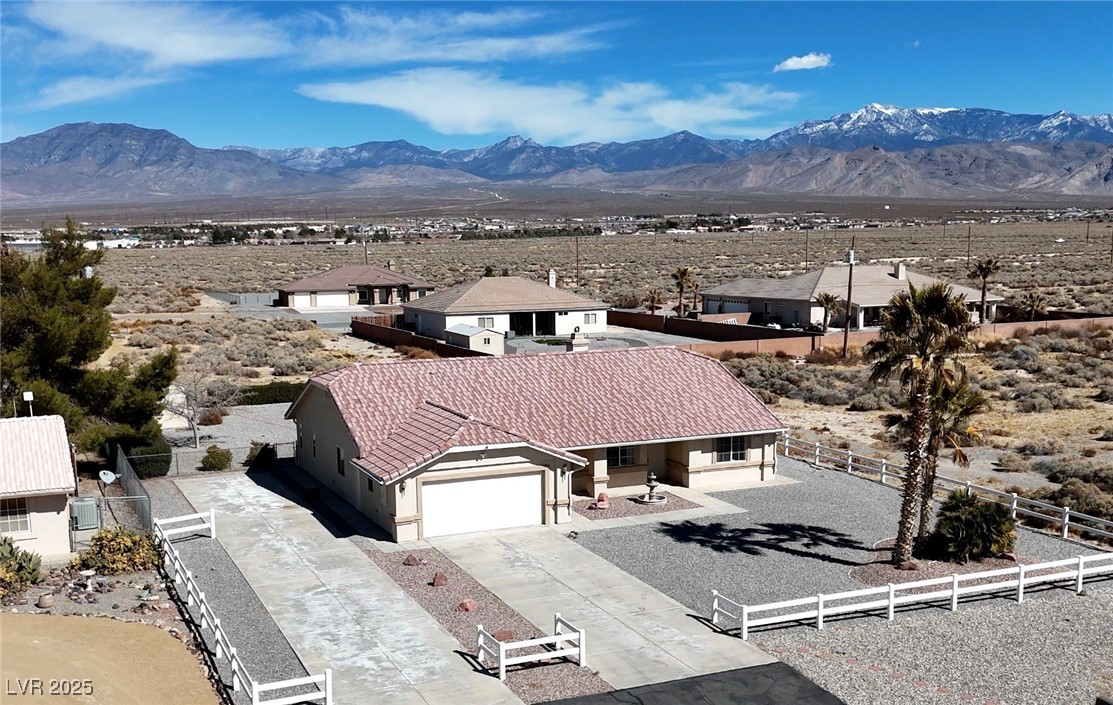 2080 Mount Charleston Drive Property Photo 81