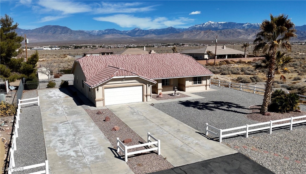 2080 Mount Charleston Drive Property Photo 83